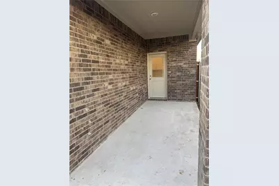 1305 Rousseau Drive, Little Elm, TX 75068 - Photo 12