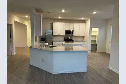 1305 Rousseau Drive, Little Elm, TX 75068 - Photo 2