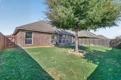 11909 Bexley Drive, Burleson, TX 76028 - Photo 22