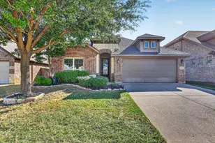 11909 Bexley Dr, Burleson, TX 76028 - Photo 1