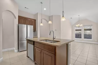 11909 Bexley Drive, Burleson, TX 76028 - Photo 6