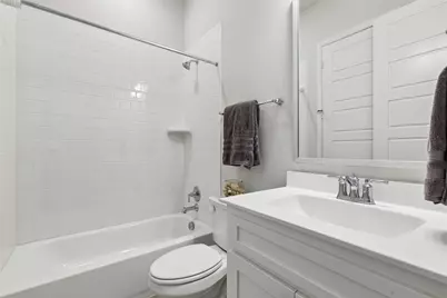 1713 Lilac Lane, Celina, TX 75009 - Photo 24