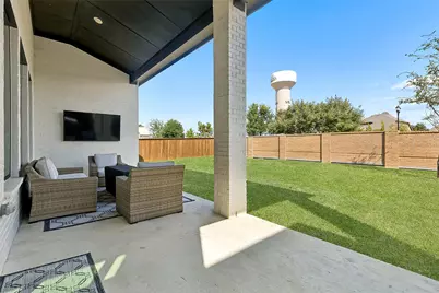 1713 Lilac Lane, Celina, TX 75009 - Photo 34