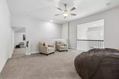 1713 Lilac Lane, Celina, TX 75009 - Photo 32