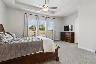 1713 Lilac Lane, Celina, TX 75009 - Photo 16