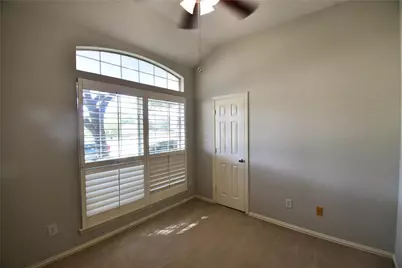 1109 Shadow Lakes Boulevard, Allen, TX 75002 - Photo 22