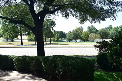 1109 Shadow Lakes Boulevard, Allen, TX 75002 - Photo 4