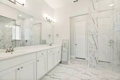 16931 Maple Bend Drive, Frisco, TX 75035 - Photo 18
