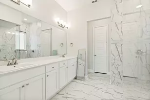 16931 Maple Bend Dr, Frisco, TX 75035 - Photo 18
