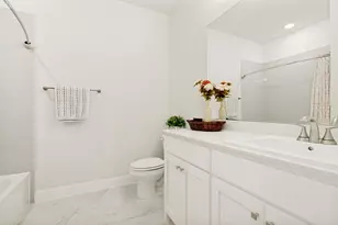 16931 Maple Bend Dr, Frisco, TX 75035 - Photo 20
