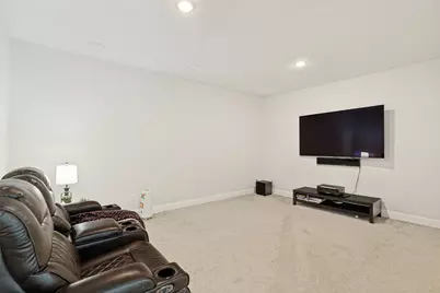 16931 Maple Bend Drive, Frisco, TX 75035 - Photo 22