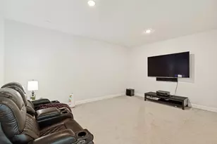 16931 Maple Bend Dr, Frisco, TX 75035 - Photo 22