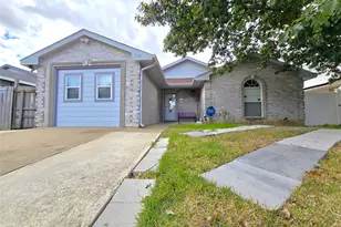 5144 Tato Dr, Dallas, TX 75211 - Photo 1