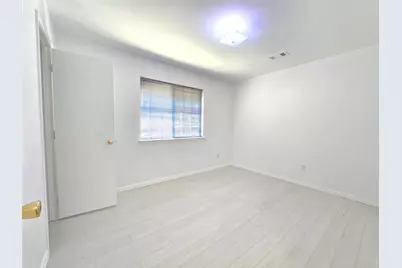 5144 Tato Drive, Dallas, TX 75211 - Photo 12