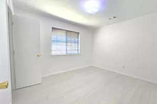 5144 Tato Dr, Dallas, TX 75211 - Photo 12