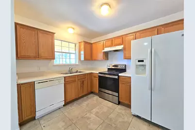 5144 Tato Drive, Dallas, TX 75211 - Photo 4
