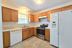 5144 Tato Dr, Dallas, TX 75211 - Photo 4