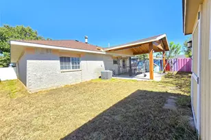 5144 Tato Dr, Dallas, TX 75211 - Photo 14