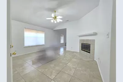 5144 Tato Drive, Dallas, TX 75211 - Photo 2