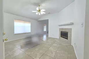 5144 Tato Dr, Dallas, TX 75211 - Photo 2
