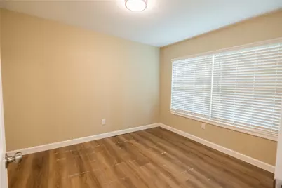 742 Henderson Street, Wills Point, TX 75169 - Photo 12