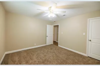 742 Henderson Street, Wills Point, TX 75169 - Photo 18