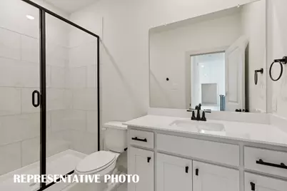 1132 Broomsedge Mews, Celina, TX 75009 - Photo 14