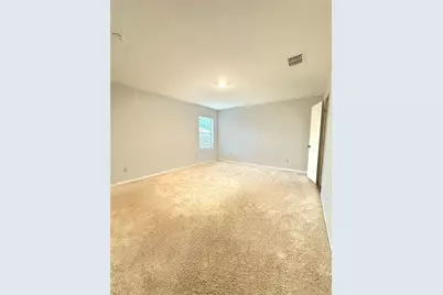 1709 Helmoken Falls Drive, Anna, TX 75409 - Photo 16