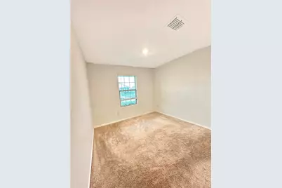 1709 Helmoken Falls Drive, Anna, TX 75409 - Photo 8