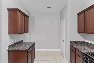 2043 Fair Crest Trail, Forney, TX 75126 - Photo 8