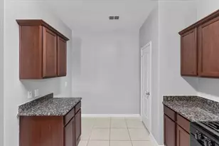 2043 Faircrest Trail, Forney, TX 75126 - Photo 8