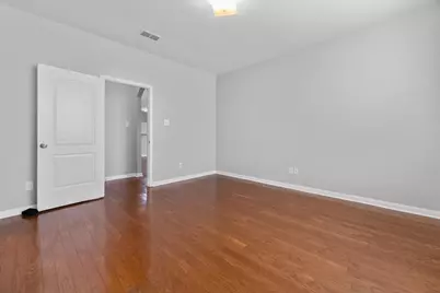 2043 Fair Crest Trail, Forney, TX 75126 - Photo 12