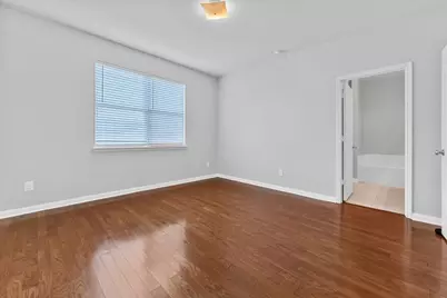 2043 Fair Crest Trail, Forney, TX 75126 - Photo 10