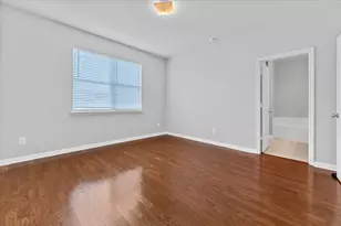2043 Faircrest Trail, Forney, TX 75126 - Photo 10