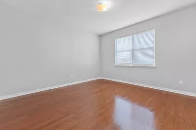 2043 Fair Crest Trail, Forney, TX 75126 - Photo 26