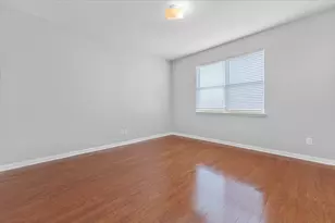 2043 Faircrest Trail, Forney, TX 75126 - Photo 26