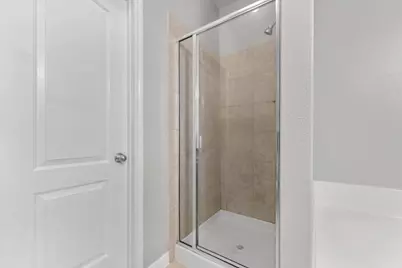 2043 Fair Crest Trail, Forney, TX 75126 - Photo 14