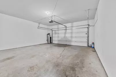 2043 Fair Crest Trail, Forney, TX 75126 - Photo 32