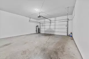2043 Faircrest Trail, Forney, TX 75126 - Photo 32