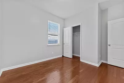 2043 Fair Crest Trail, Forney, TX 75126 - Photo 18