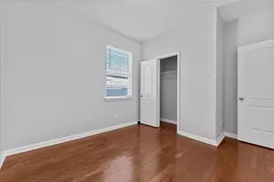 2043 Faircrest Trail, Forney, TX 75126 - Photo 18