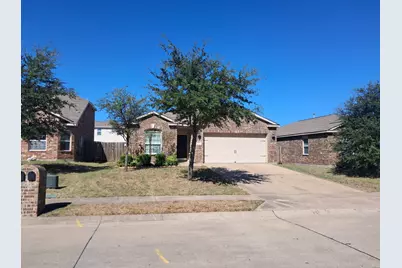 2043 Fair Crest Trail, Forney, TX 75126 - Photo 34