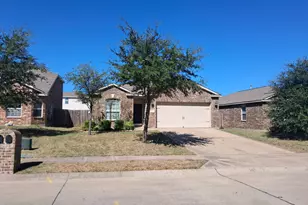 2043 Faircrest Trail, Forney, TX 75126 - Photo 34