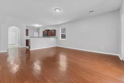2043 Fair Crest Trail, Forney, TX 75126 - Photo 2