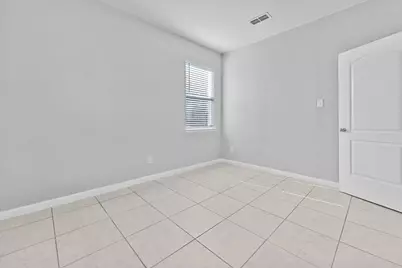 2043 Fair Crest Trail, Forney, TX 75126 - Photo 28