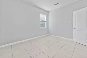 2043 Faircrest Trail, Forney, TX 75126 - Photo 28