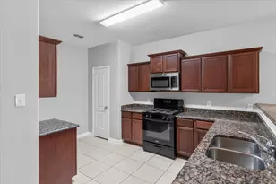 2043 Faircrest Trail, Forney, TX 75126 - Photo 6