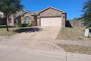 2043 Faircrest Trail, Forney, TX 75126 - Photo 1