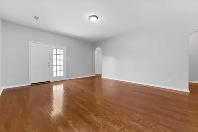 2043 Fair Crest Trail, Forney, TX 75126 - Photo 4