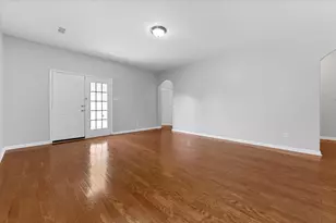 2043 Faircrest Trail, Forney, TX 75126 - Photo 4